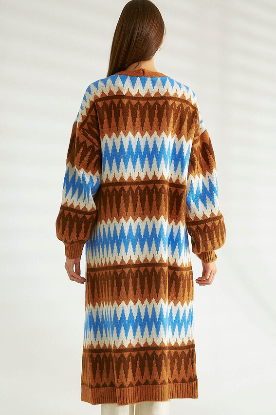 70E14D6D-EC39-4050-98A7-662EA1EF3D98