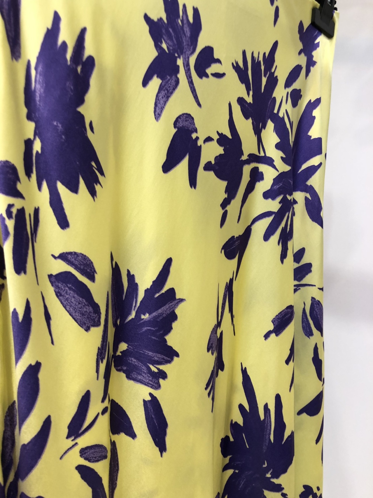 133DAFF1-52B2-42CE-A1A2-F61278AB39AE