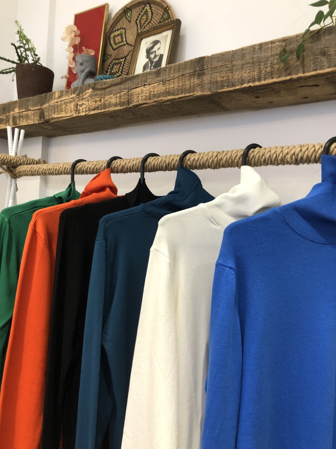 32928114-4C15-4459-9441-8DFAACF4F601