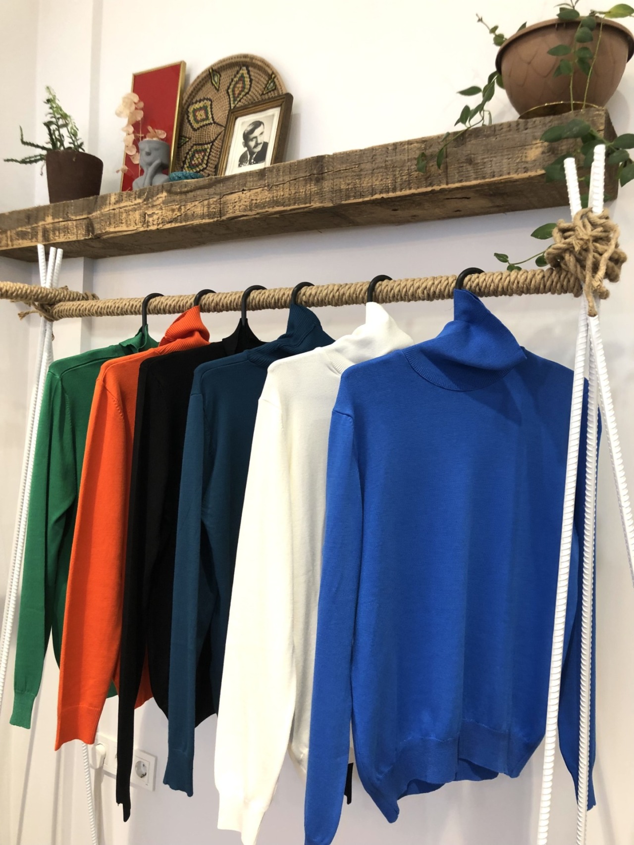 44972810-3D89-4161-9B92-F2B27D976C78