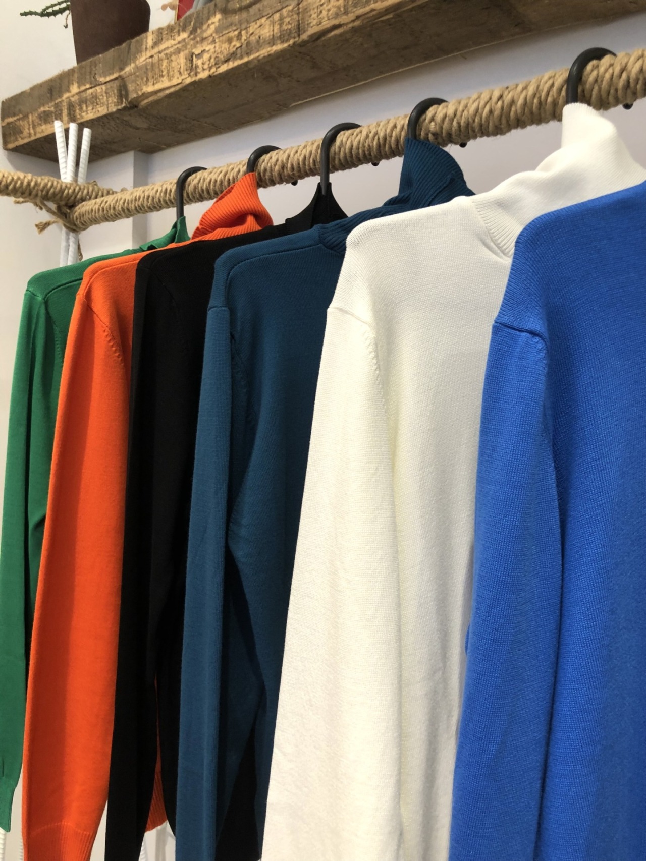 48190642-F34D-4222-84DE-89A9222812F6