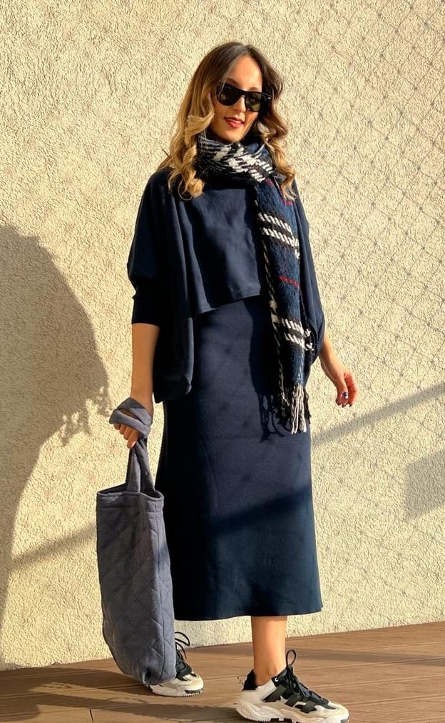 5CA04903-E476-44E1-8A3C-3ECC509AA023