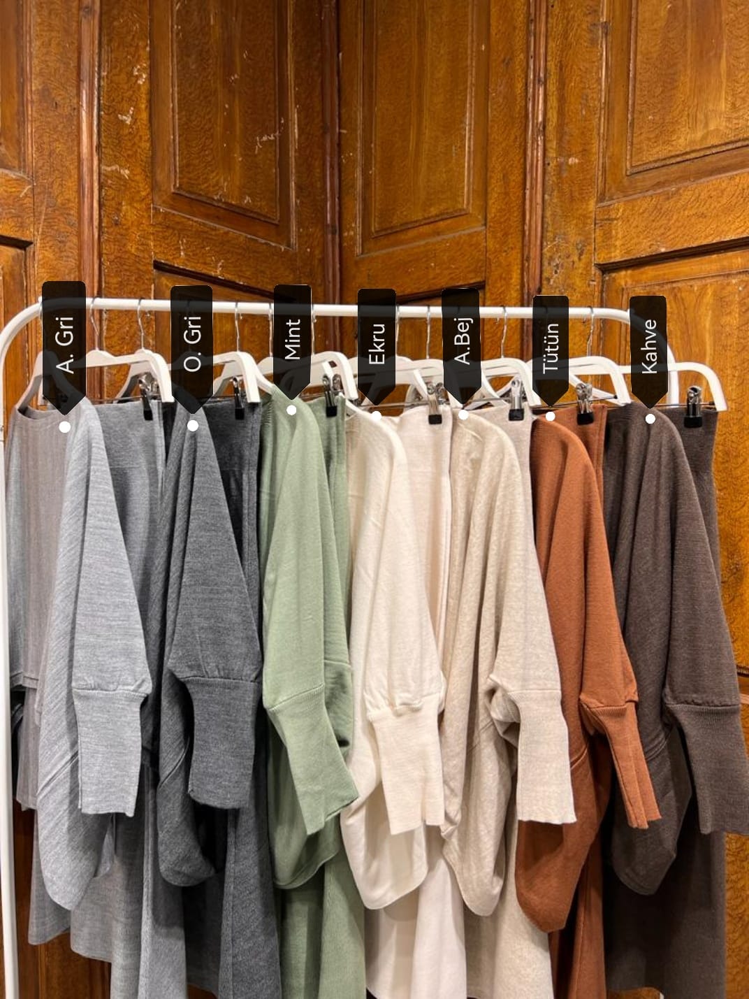 8BB67FB7-02F6-497E-9FCD-B39A8BB2A44C