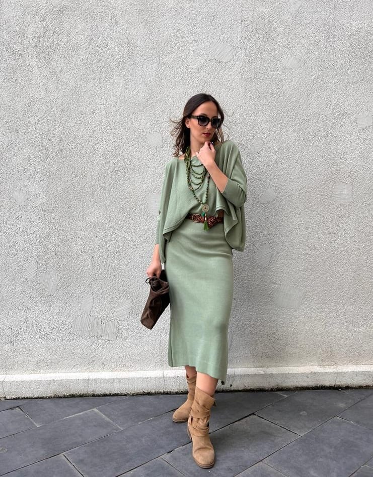 AB36B8D2-7672-4F7F-9141-1DAFCC1AE8C7