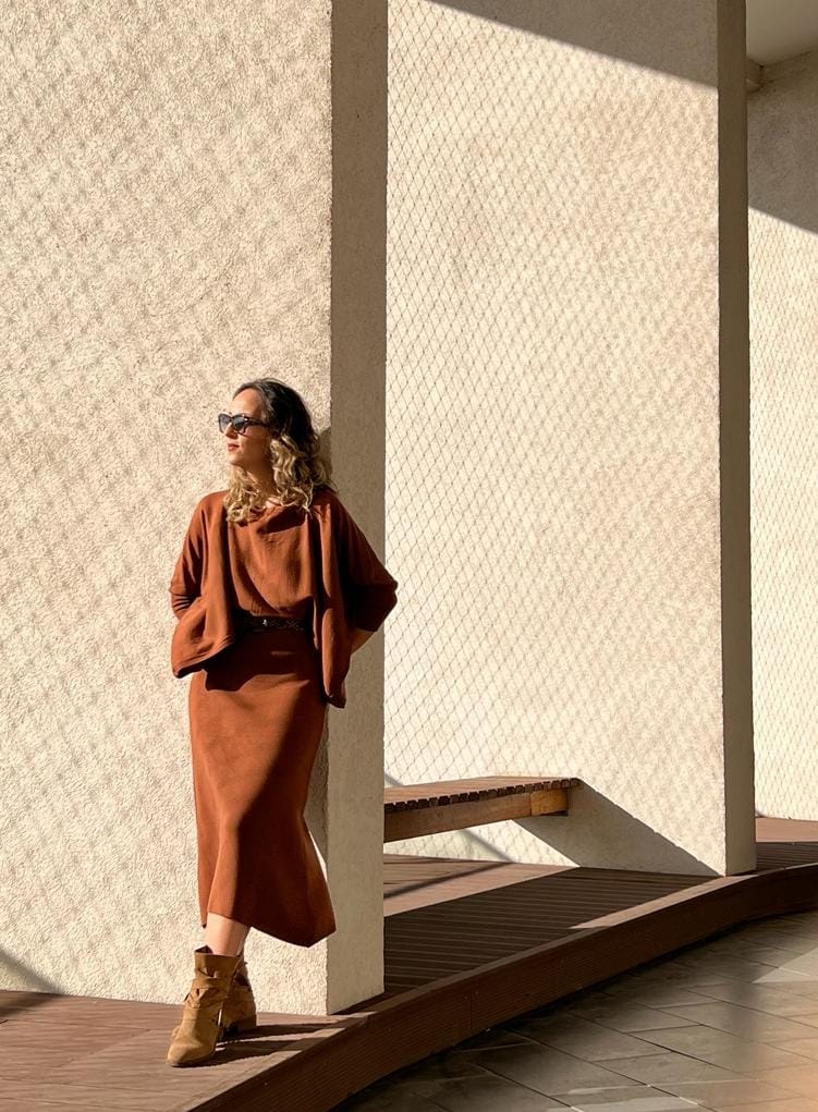 C45E7E88-2334-4DBA-9017-617AB7E3667D