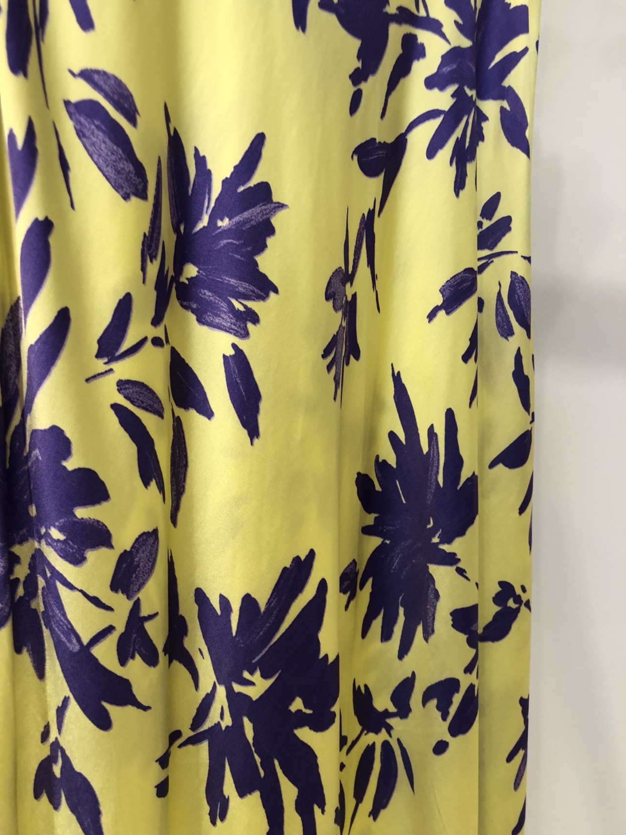 DECD2C03-7352-4117-9E75-E38CED3EEF17