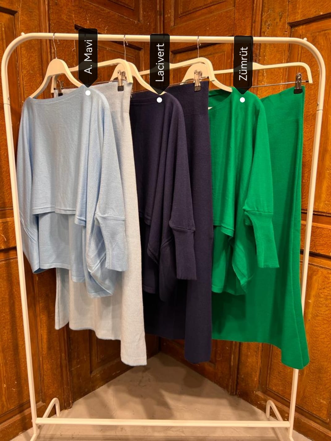 F04673E3-4ECE-43EC-80EB-FF332E27F617