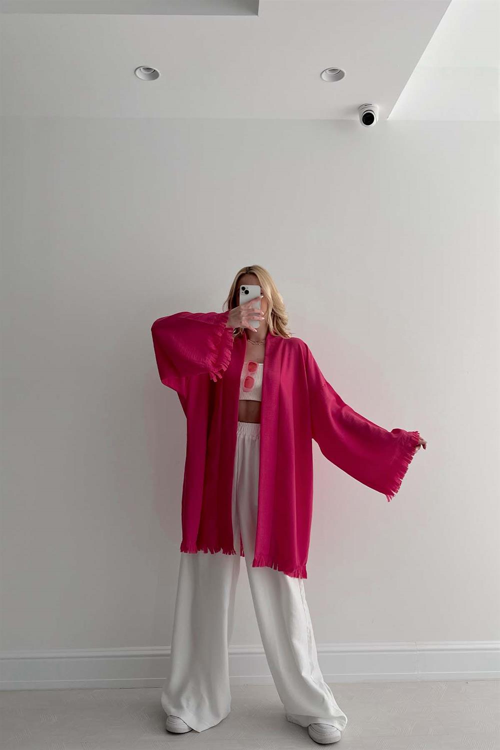 kimonokimono-fusya–5b27-