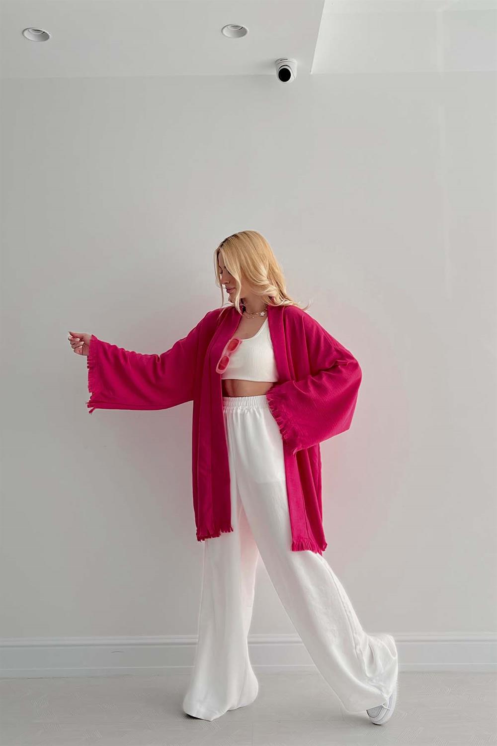 kimonokimono-fusya-774d19