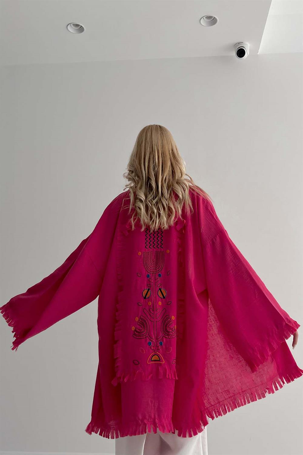 kimonokimono-fusya-c301ea