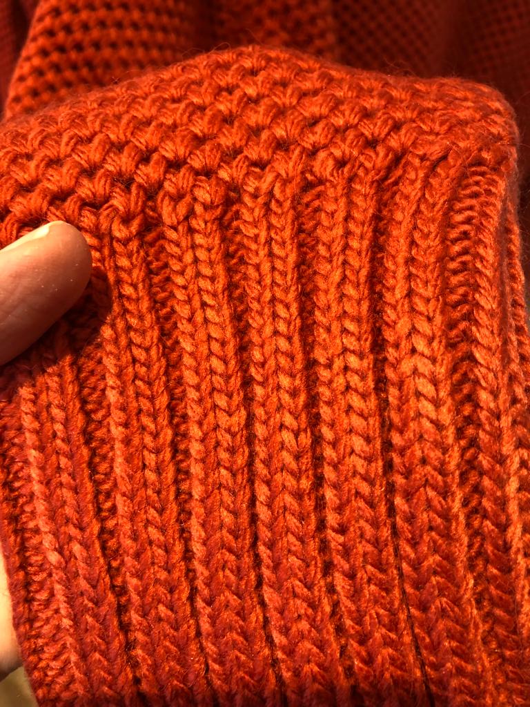 143b2a09-92bf-482d-a383-29eed1339905