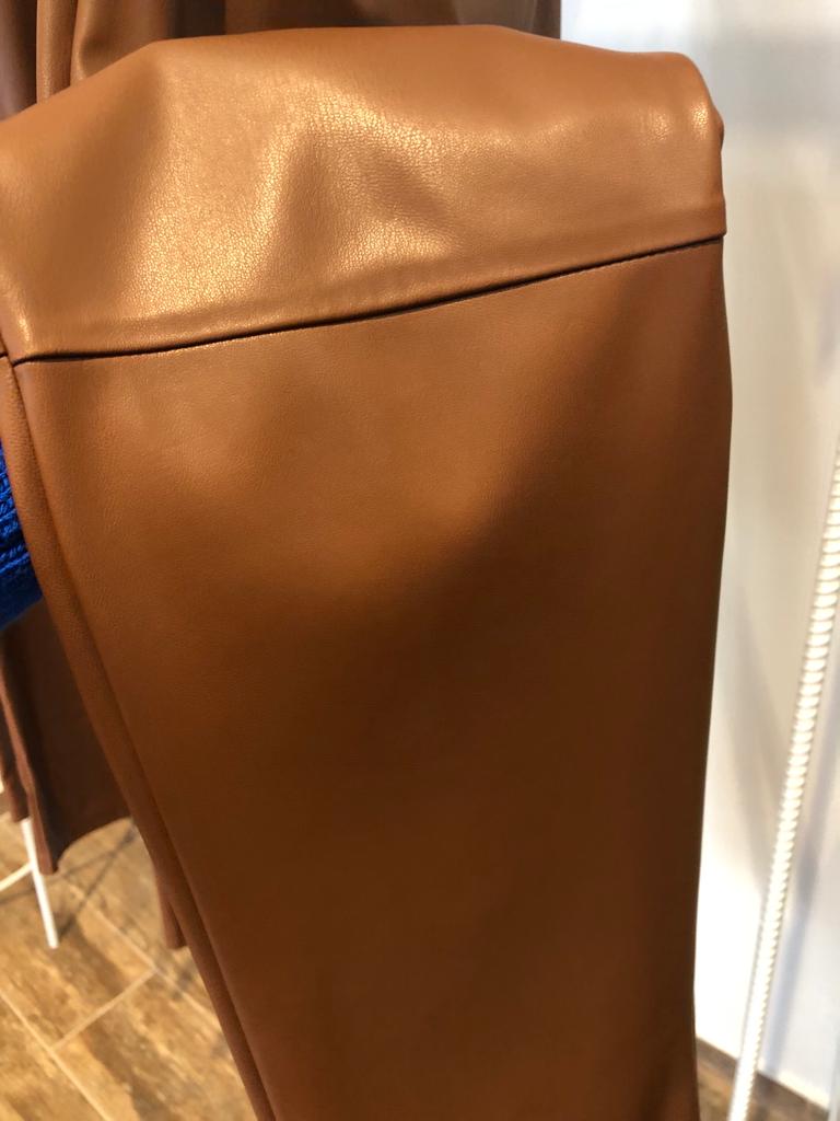 1ac52efb-e1db-4295-a9ca-e4256c655f3c