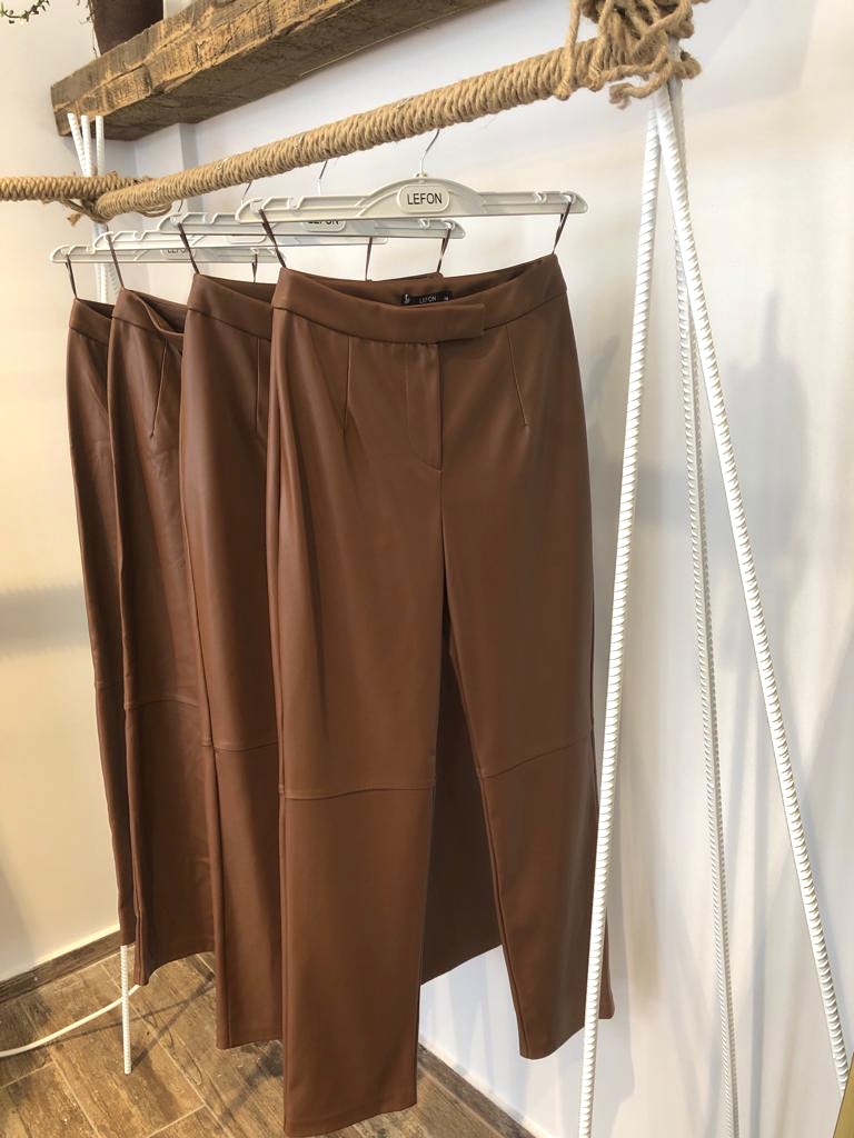 26cf5527-c9c7-414f-bf44-fbeaee7f1f4b