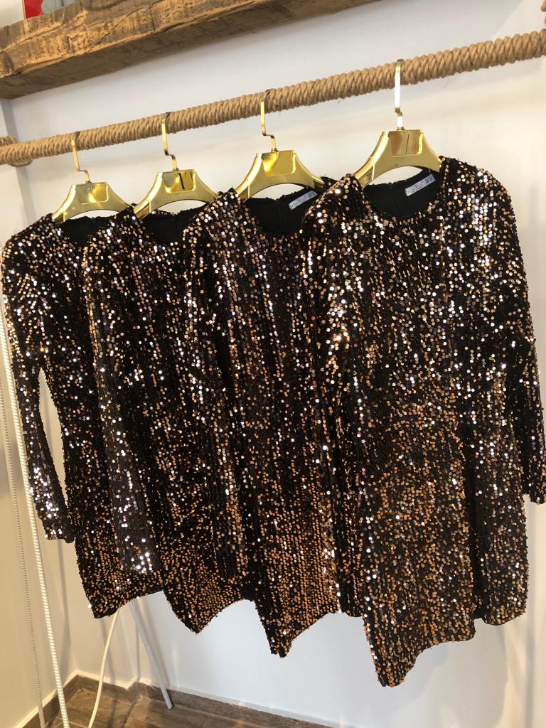 638806ae-5c06-45a3-8d01-476ae55b27c4