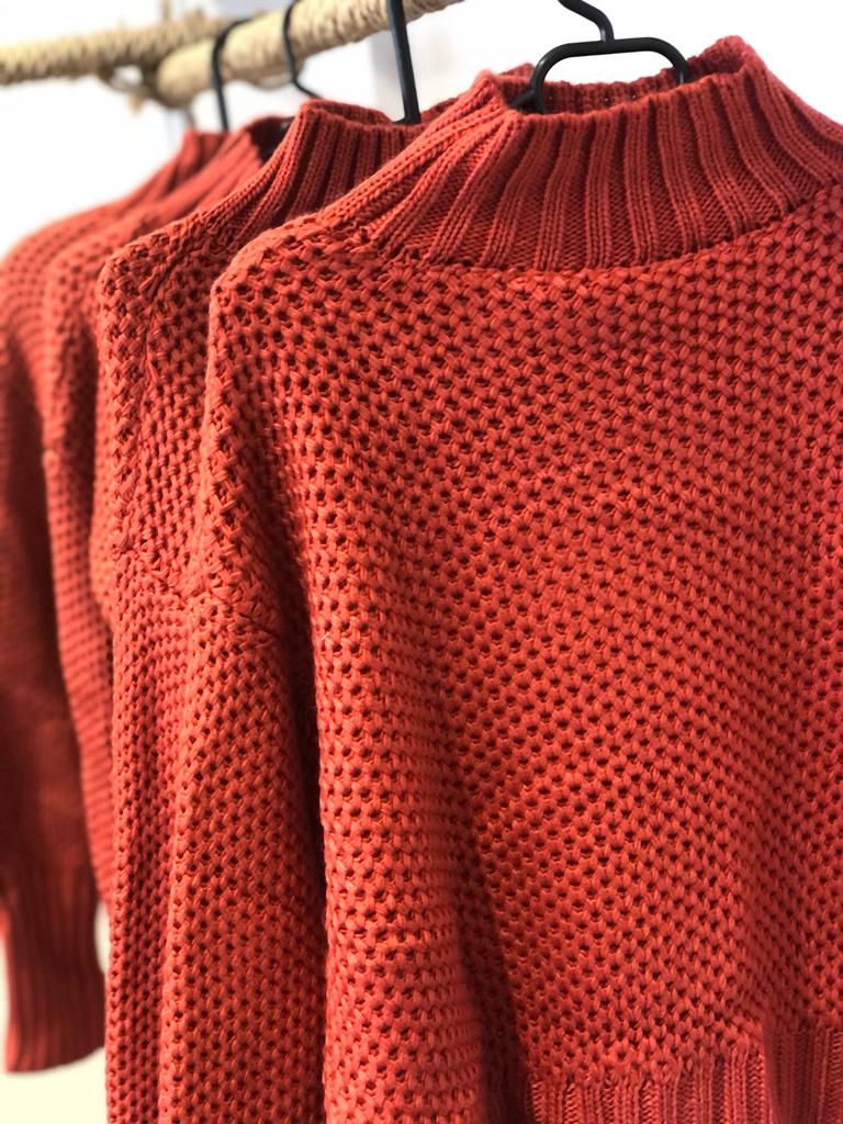 75dd0d85-684f-47bd-96fc-e6351a9a07e4